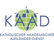 KAAD_Logo_small