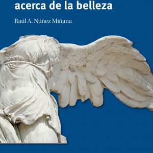 Platón. Acerca de la belleza