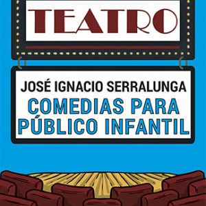 Comedias para público infantil