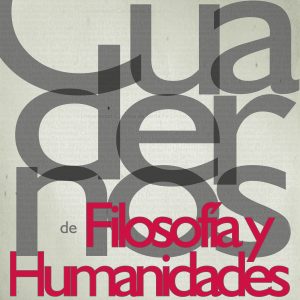 Realización de microformatos audiovisuales