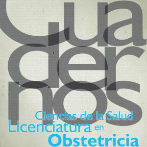 Fisiología: Unidades I, II y III