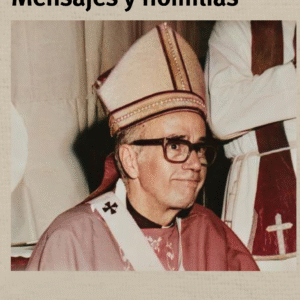 Mensajes y homilías - Monseñor Vicente Faustino Zazpe