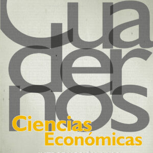 Introducción a las Finanzas Públicas