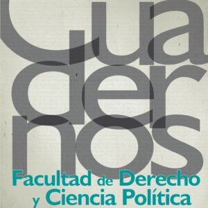 Derecho Civil VI - Sucesiones: Proceso sucesorio