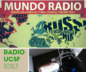 MundoRadio