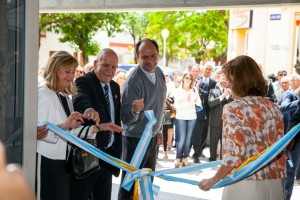 inauguracion-reconquista-ucsf