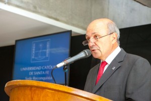 sede-reconquista-rocchetti-rector-ucsf
