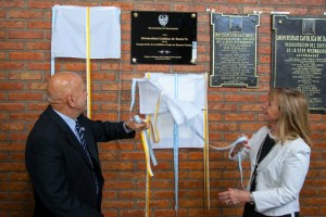 sede-reconquista-ucsf