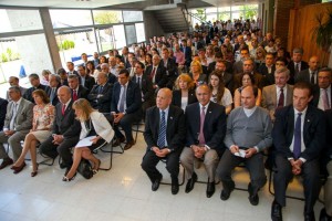 sede-reconquista-ucsf