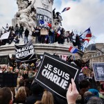 Los atentados terroristas en Francia: ¿por qué?