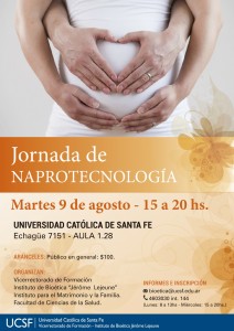 NAPROTECNOLOGIA - IMPRENTA