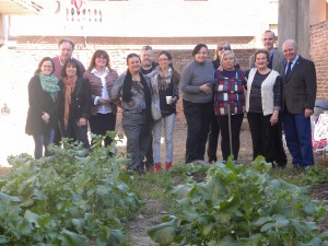 huerta visita rector (51)