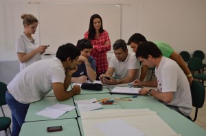 proyecto integración UCSF (5)05