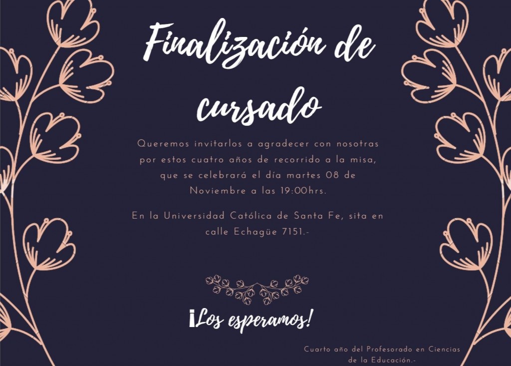 tarjeta participacion (1)