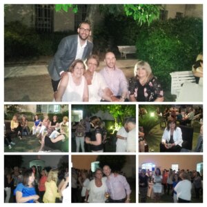 20161216_230358-COLLAGE