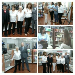 20170411_195158-COLLAGE