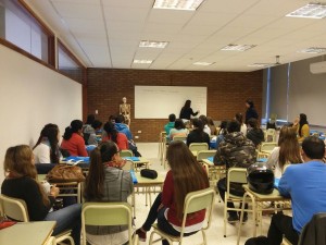 clase preuniverstitaria reconquista 2017 2