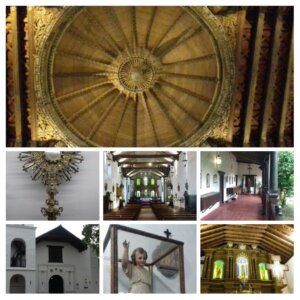 20171121_204104-COLLAGE (1)