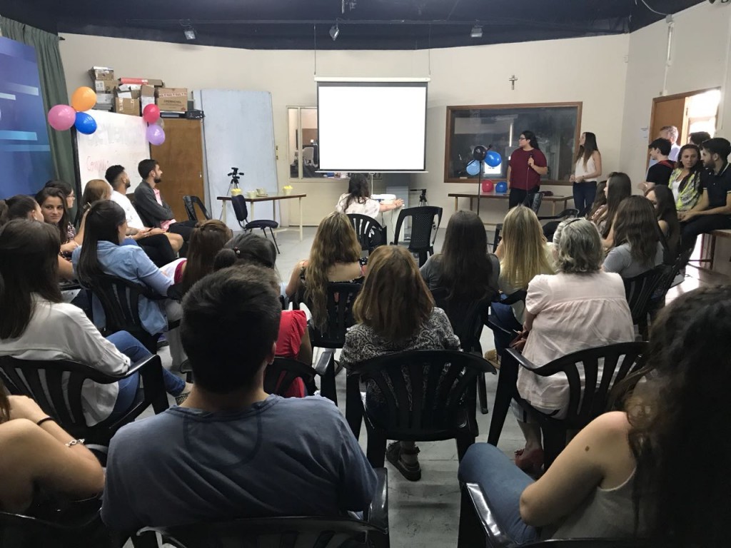 9d0e1483-60c1-4716-a111-d2fe8043d022