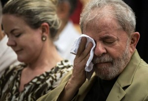 lula-da-silva-brasil-carcel-20180404-212457