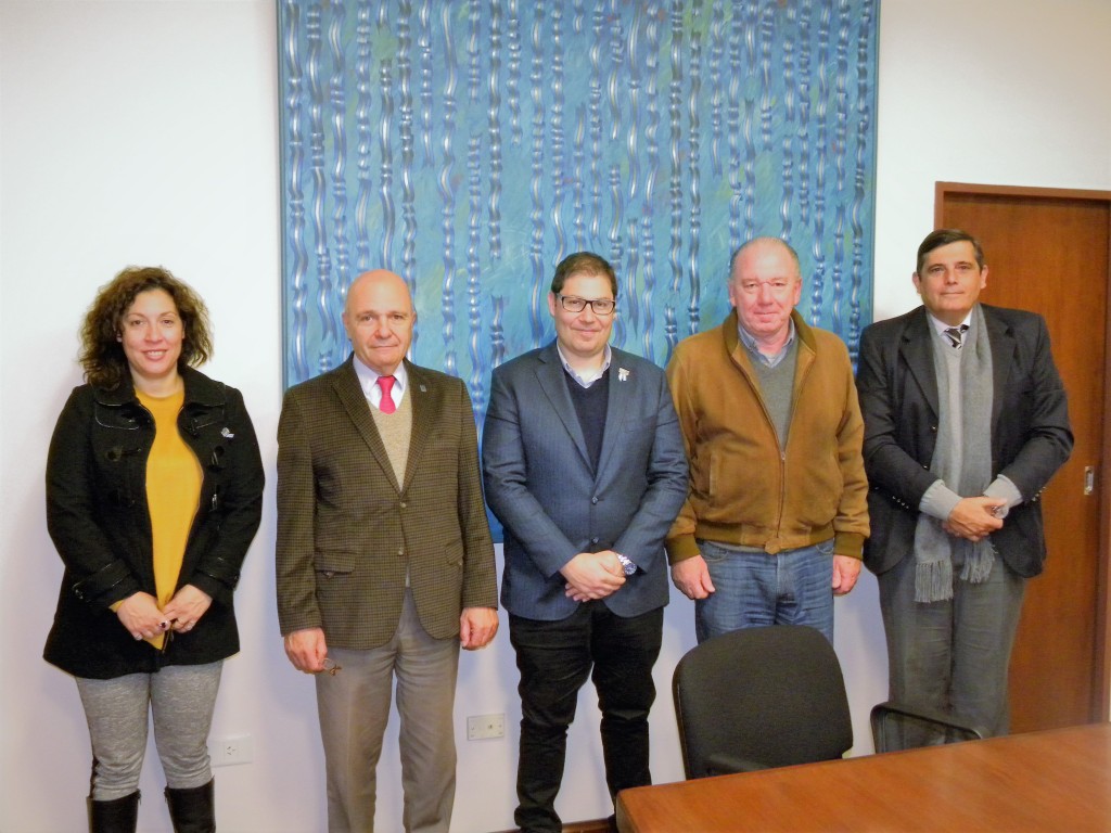 Convenio UNER (13) nota