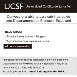 aviso-convocatoria-ucsf