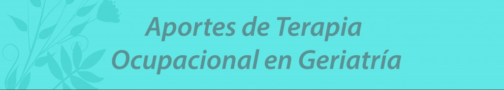 WEBINAR-T.OCUP-GERIATRIA