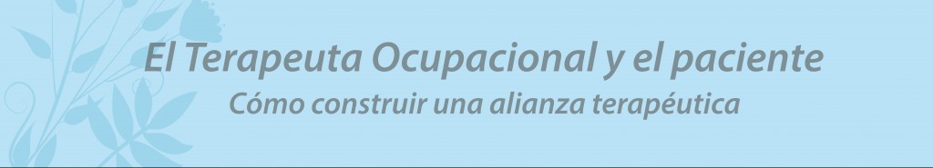 WEBINAR-terapia-ocupacional