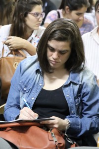 prevencion suicidio (16)