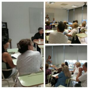 20170322_074235-COLLAGE