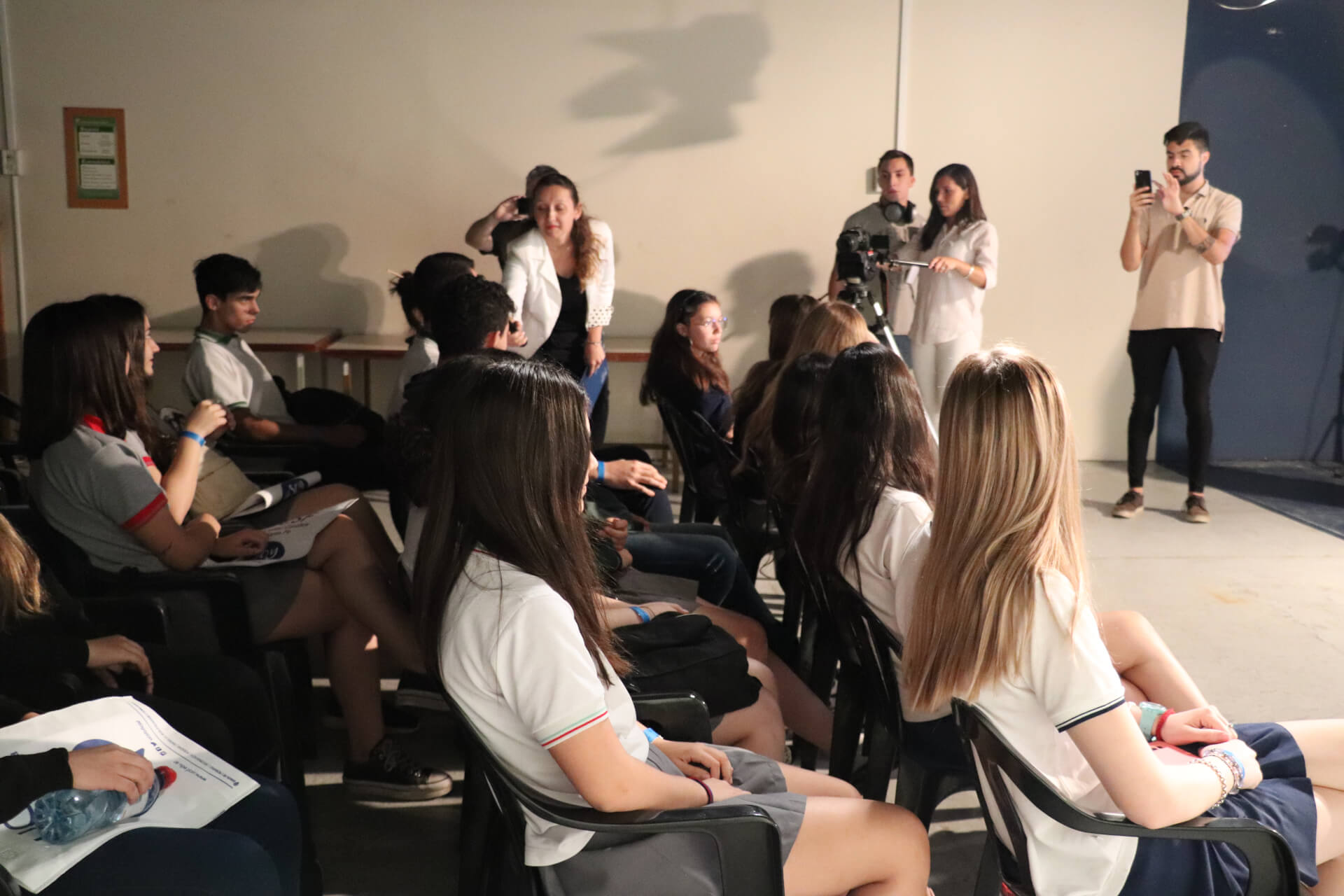 congreso estudiantes secundarios (49) UCSF