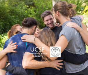 Pastoral Educativa