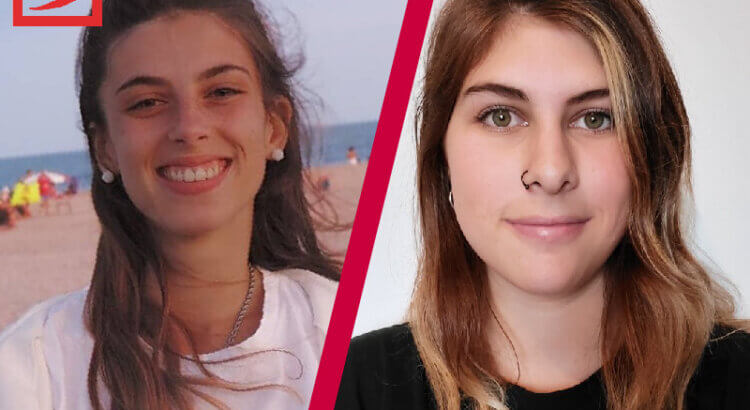 Récord: 7 diseños finalistas del Bruni Glass Design Award 2019