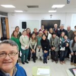 WhatsApp Image 2023-09-12 at 16.40.50 (1)