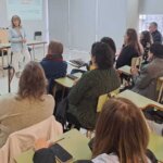 WhatsApp Image 2023-09-13 at 09.00.26 (1)