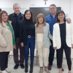 WhatsApp Image 2023-09-13 at 09.00.37 (1)