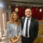 Juan manuel lezcano reconocimiento ub (6)