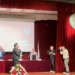 Juan manuel lezcano reconocimiento ub (7)