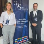 WhatsApp Image 2023-11-15 at 18.18.14