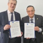 WhatsApp Image 2023-11-17 at 12.33.00