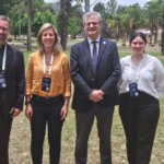 WhatsApp Image 2023-11-17 at 12.54.59