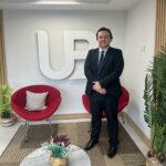 WhatsApp Image 2023-11-21 at 19.37.54