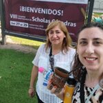 WhatsApp Image 2023-11-27 at 12.09.41