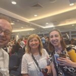 WhatsApp Image 2023-11-27 at 12.09.42