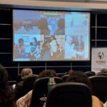 WhatsApp Image 2023-11-27 at 12.09.59 (1)