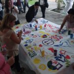 WhatsApp Image 2023-11-27 at 12.10.09 (1)