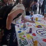 WhatsApp Image 2023-11-27 at 12.10.14