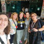 WhatsApp Image 2023-11-27 at 12.10.16