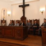 E1UI9Wqrh_870x580__1