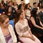 KIQGUmuvL_1300x655__1